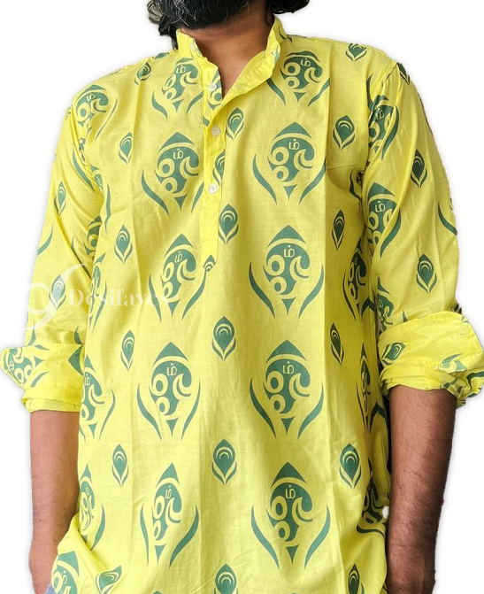 Om-kurta2