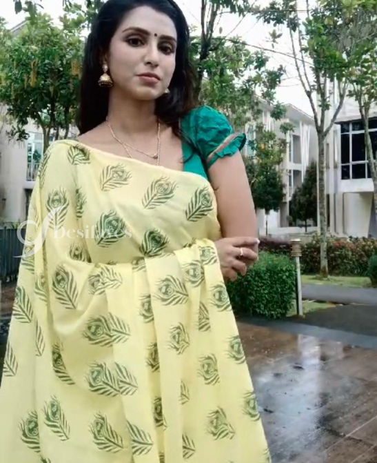 Vel-saree3